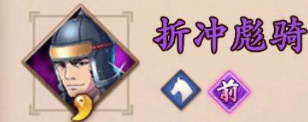 骑兵兵种评测配图3