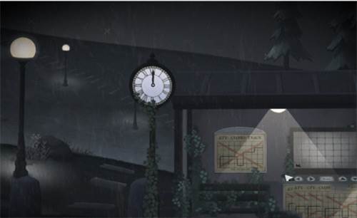 第二章攻略配图1