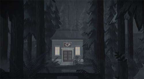 第二章攻略配图2