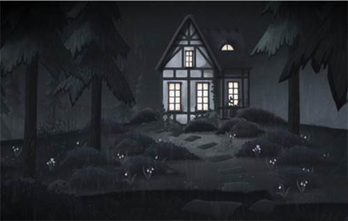 第二章攻略配图3