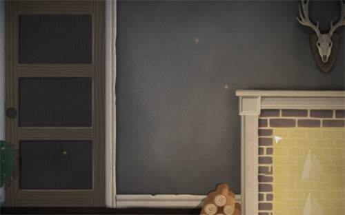 第二章攻略配图5