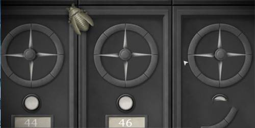 第二章攻略配图7