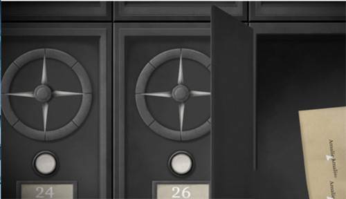 第二章攻略配图6