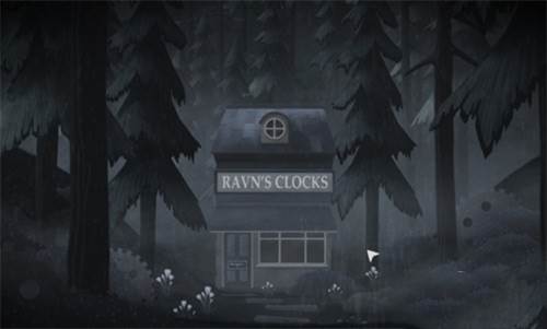 第二章攻略配图8