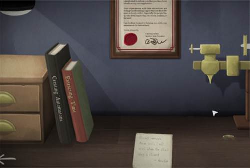 第二章攻略配图9