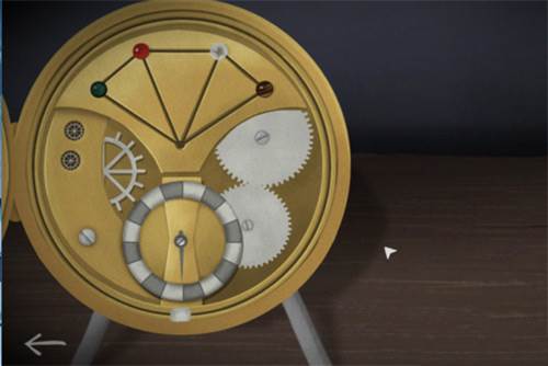 第二章攻略配图10