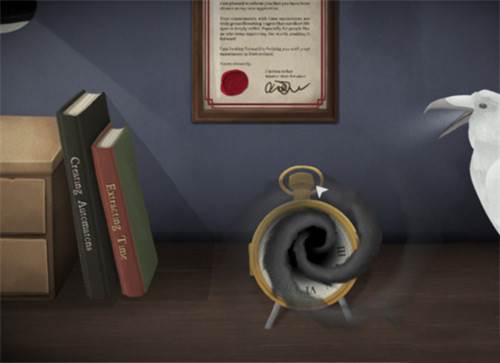 第二章攻略配图11