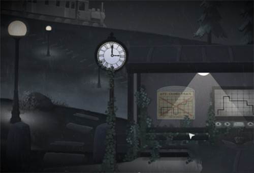 第二章攻略配图12