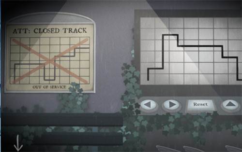 第二章攻略配图14