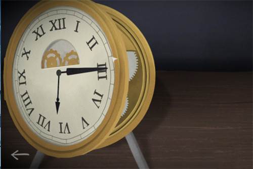 第二章攻略配图13