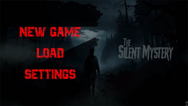 怎么设置中文？配图1