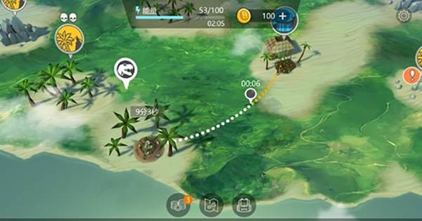 恐龙蛋怎么获得？配图1