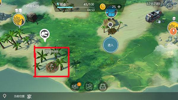 恐龙蛋怎么获得？配图3