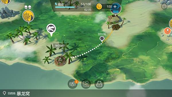 恐龙蛋怎么获得？配图4