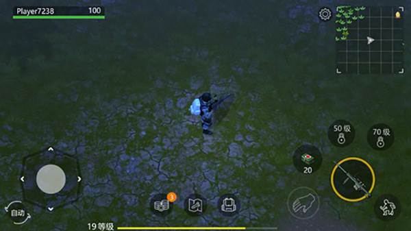 恐龙蛋怎么获得？配图8