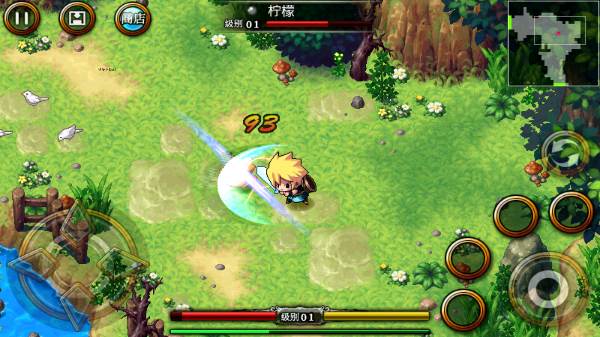 宝石镶嵌攻略配图1