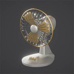 成就攻略配图12