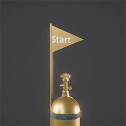 成就攻略配图13