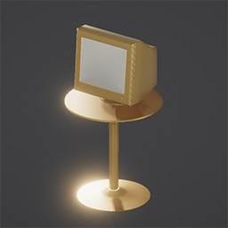 成就攻略配图21