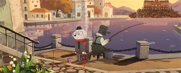 新手指南配图10