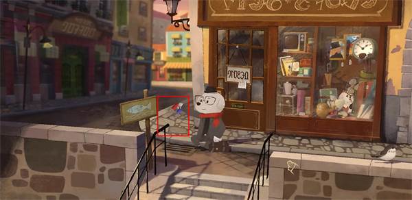 新手指南配图12