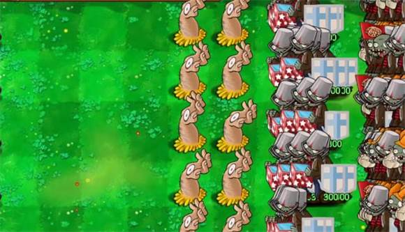 炼狱卡介绍配图2