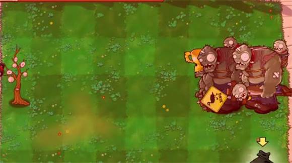 炼狱卡介绍配图3