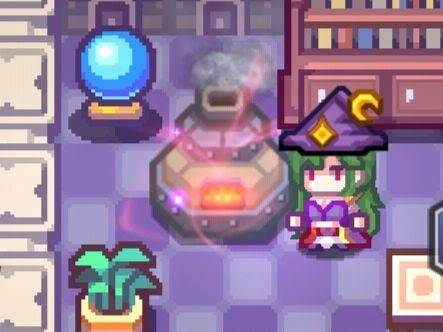 新手避坑攻略配图2