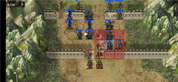 主线剧情攻略配图3