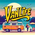 房车生活模拟器中文版游戏
