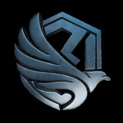 阵营攻介绍配图1