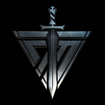 阵营攻介绍配图2