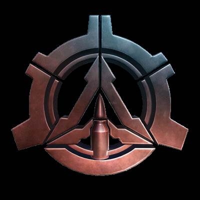 阵营攻介绍配图3