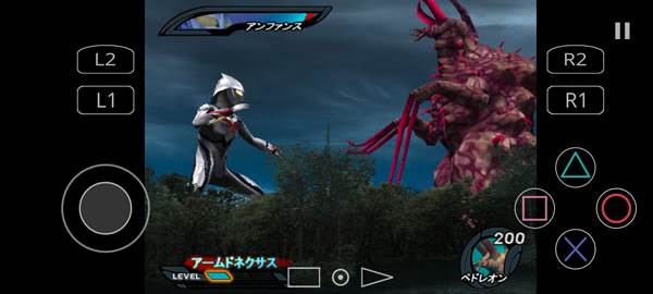 新手玩法攻略配图5