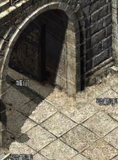 攻城玩法介绍配图2