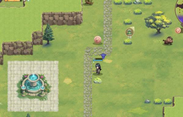 铜币获取攻略配图1