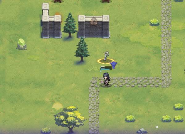 钥匙有什么用配图1