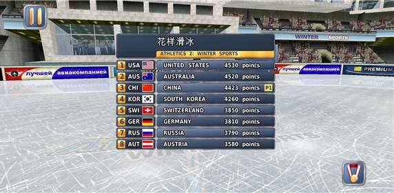 如何开始比赛配图4