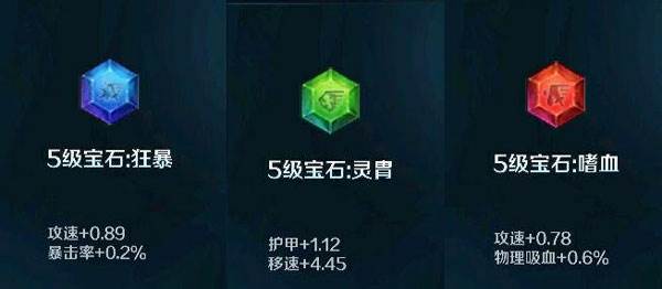 玉兔玩法攻略配图5