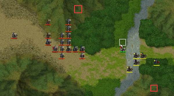 全彩蛋分享配图1