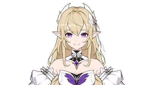 职业选择与上手攻略配图3