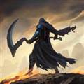 黑曜石骑士无限金币钻石版 Obsidian Knight RPG