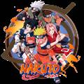 ANIME MUGEN