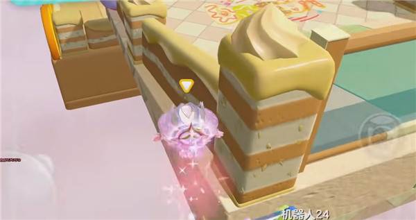 新地图攻略配图3