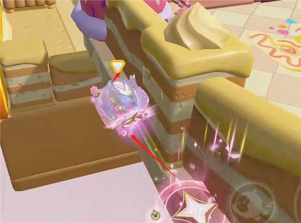 新地图攻略配图4