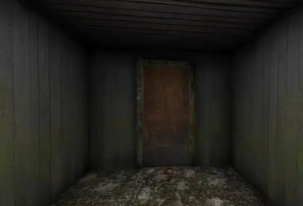 锁住奶奶方法配图2