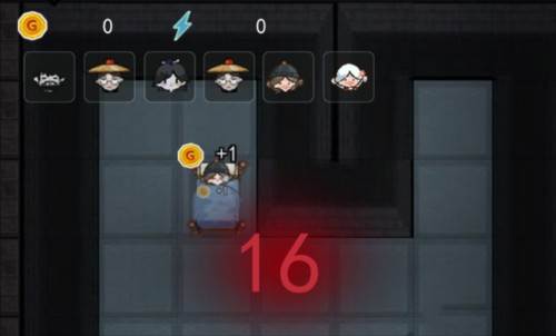 怎么玩才能赢配图1