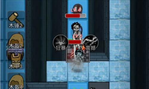 怎么玩才能赢配图4