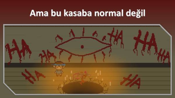 成为我的家人宣传图