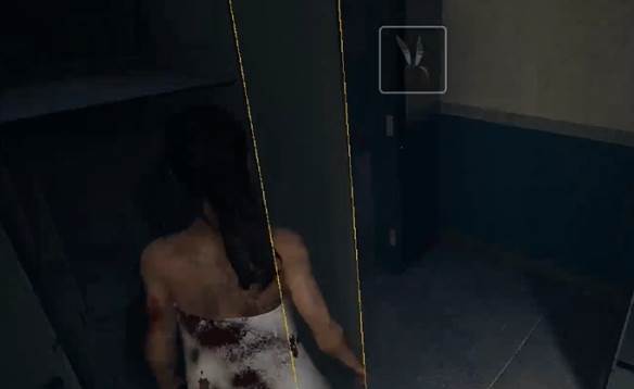 卡存档点刷衣服全流程配图5